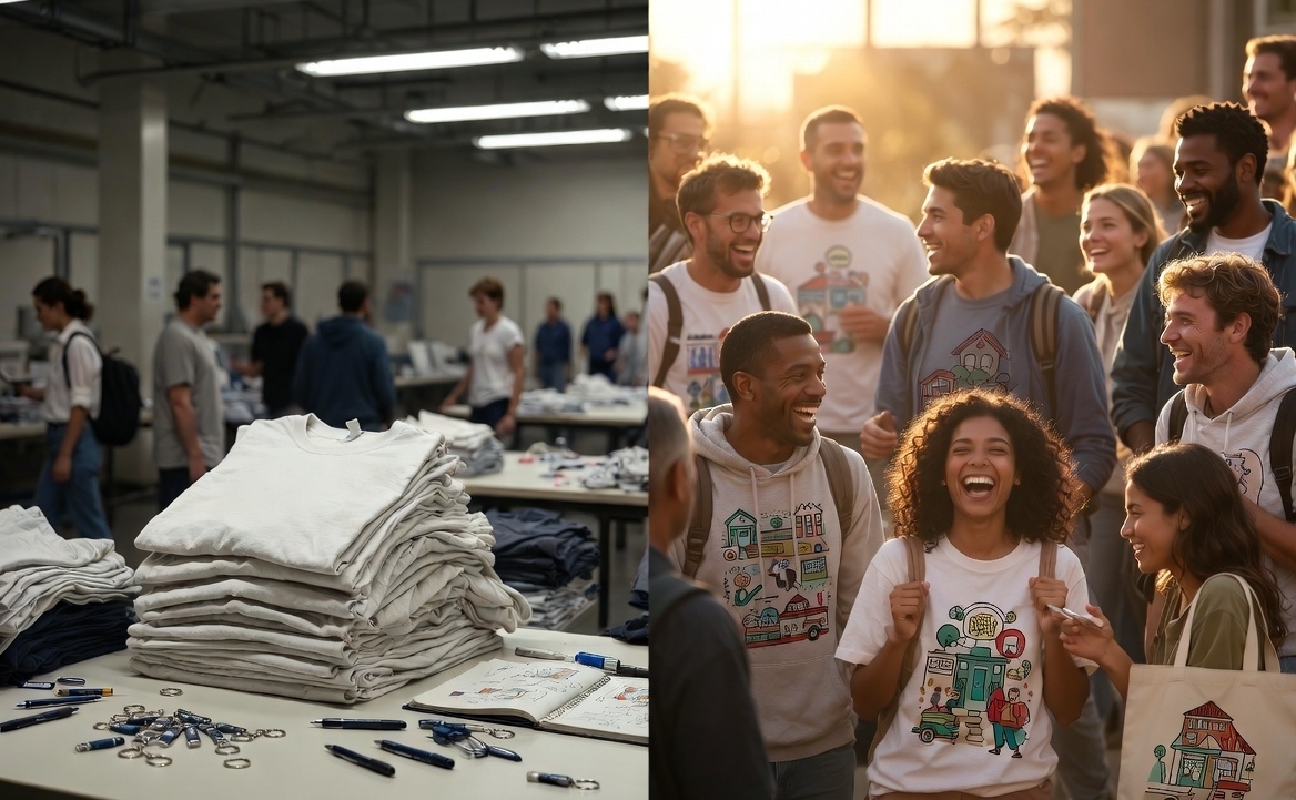 custom print trends